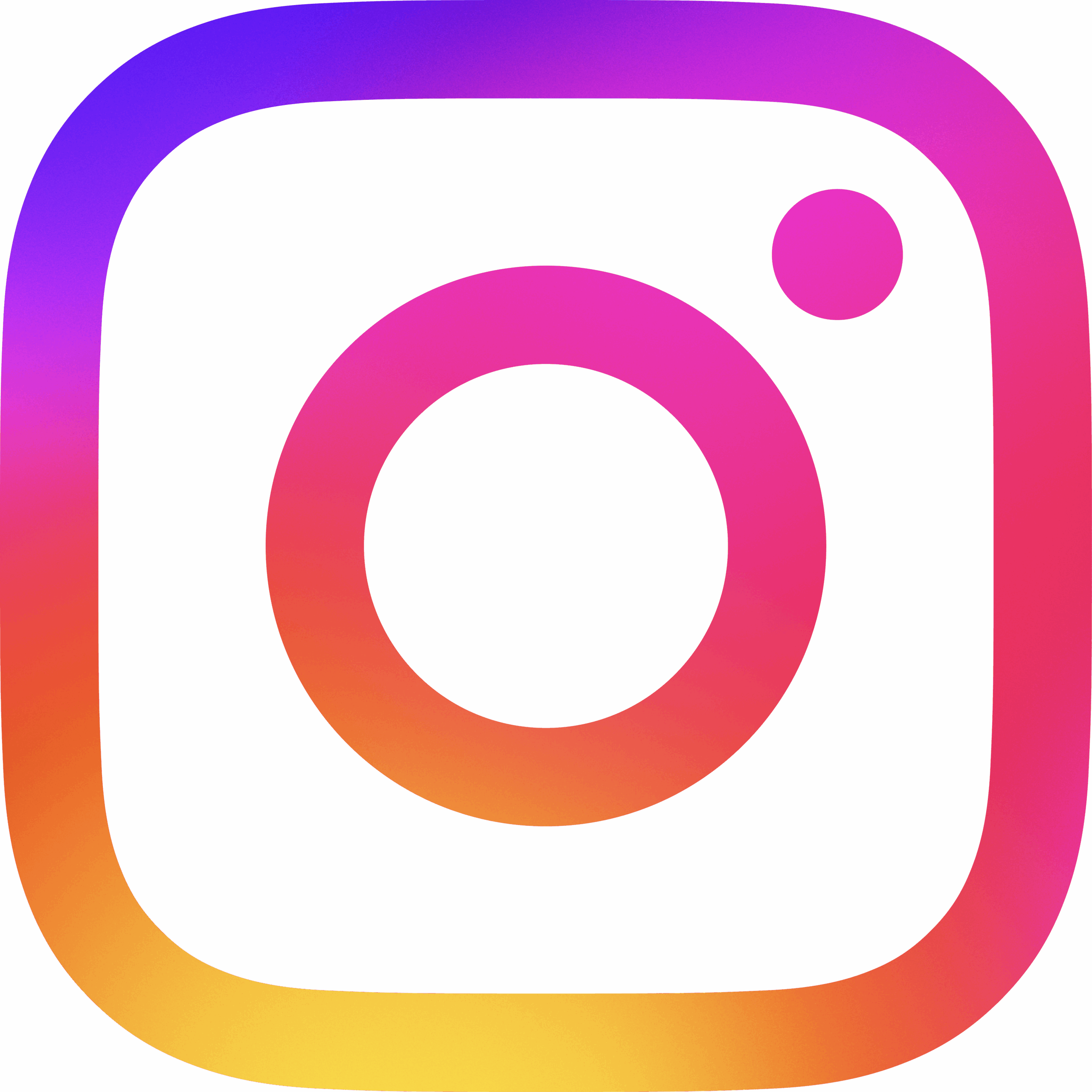 instagram icon